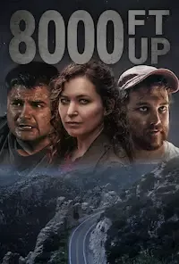 Высота 8000 футов (2022)