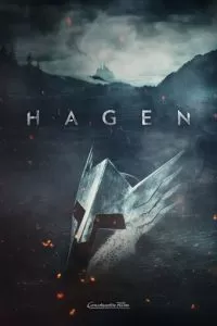   Хаген. В долине Нибелунгов (2024)